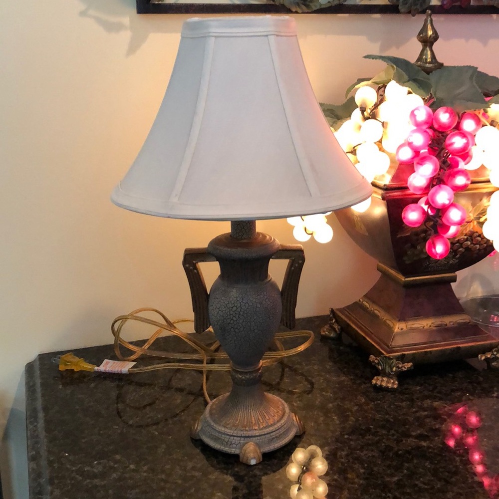 Lamp